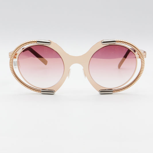 272s Pugnale & Nyleve Women's Sunglasses