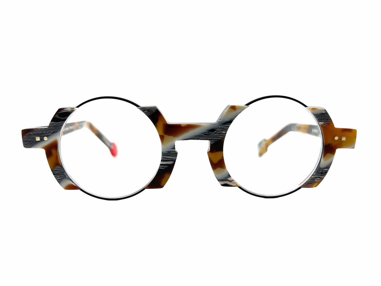 Support lunettes – La boutique FAHRENBERGER