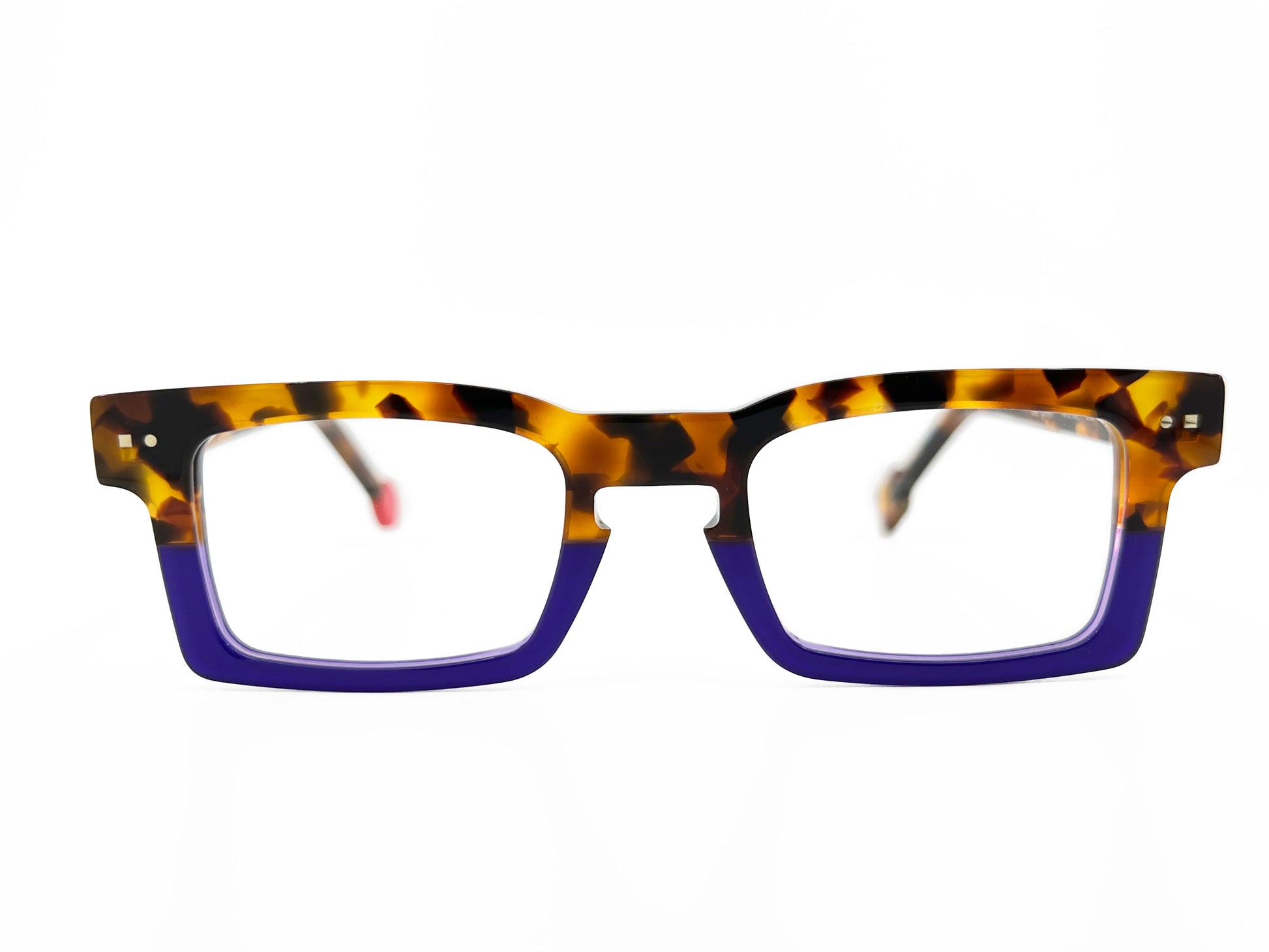 Be Geek Sabine Be Glasses – La Bleu Optique
