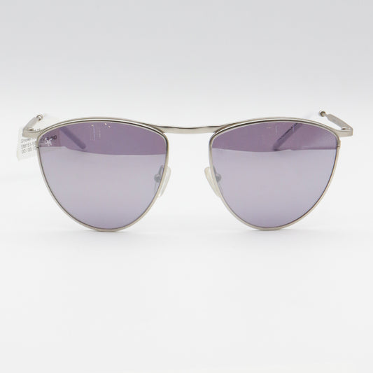 Coney Island Smoke x Mirrors Sunglasses