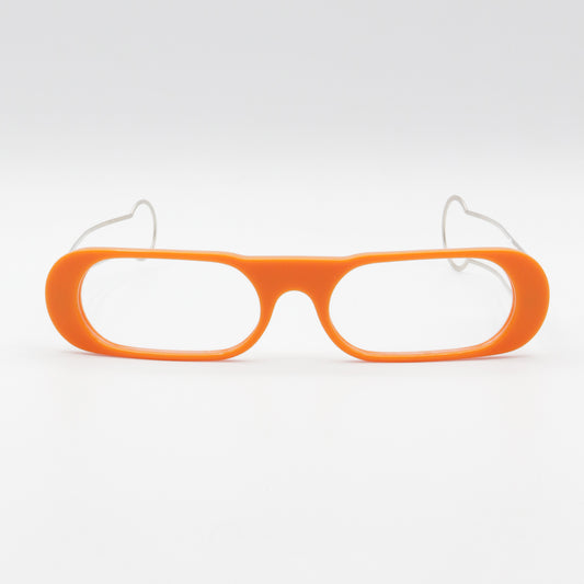 M7 C77 Henau Unisex Optical Glasses