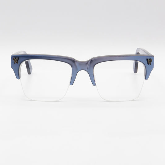Owen V4 Kirk & Kirk Optical Glasses
