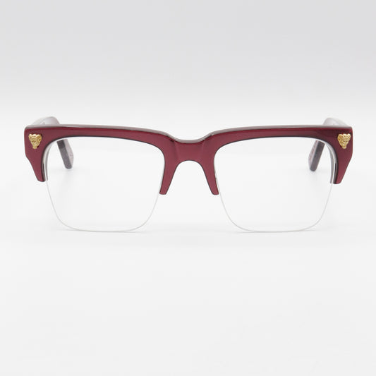 Owen V3 Kirk & Kirk Optical Glasses