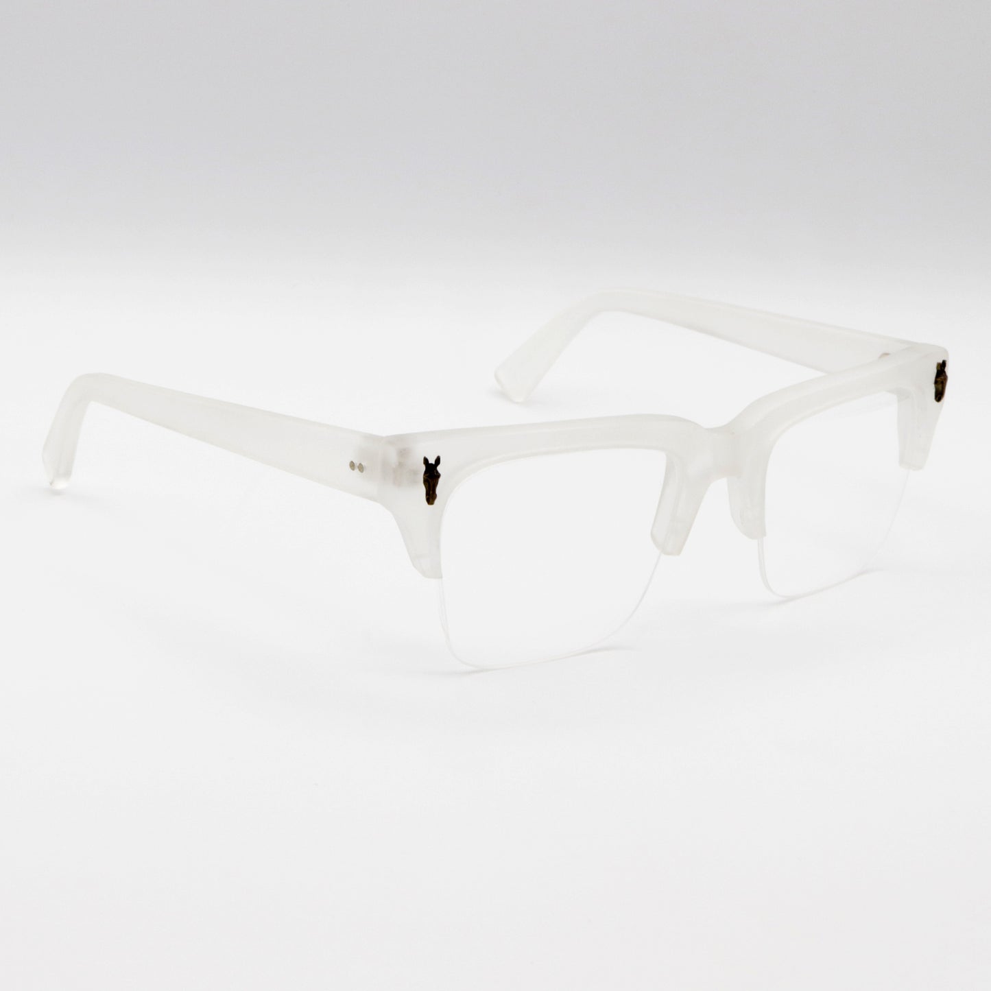 Owen V7 Kirk & Kirk Optical Glasses