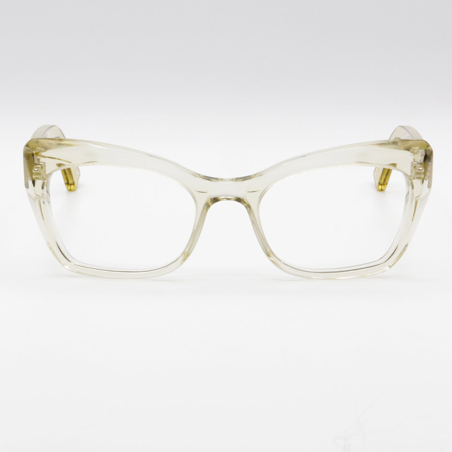 Hana K7 Kirk & Kirk Optical Glasses
