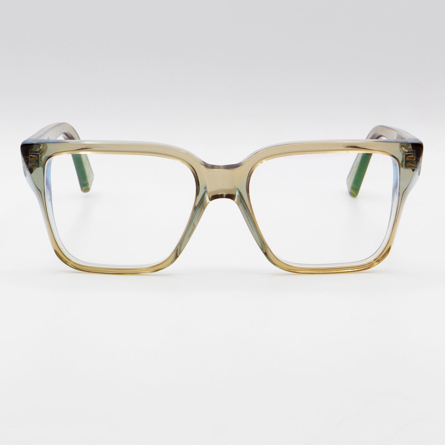Frank Ki Kirk & Kirk Optical Glasses