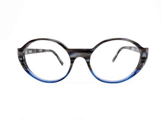 Sono G89 Henau eyeglasses