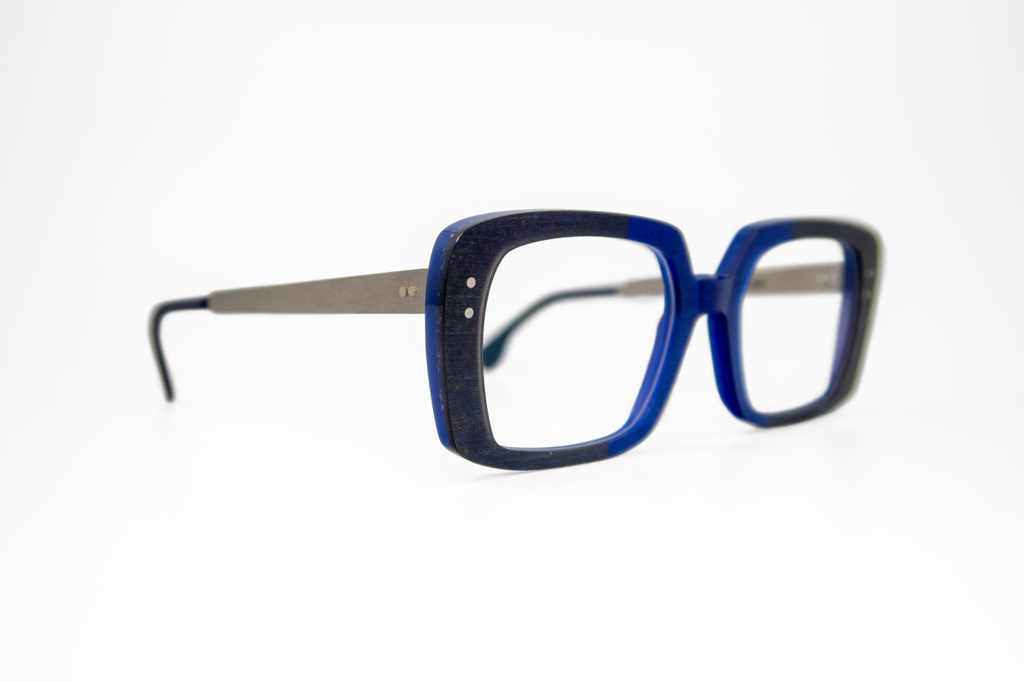 Lee Rapp 227 Frames Glasses