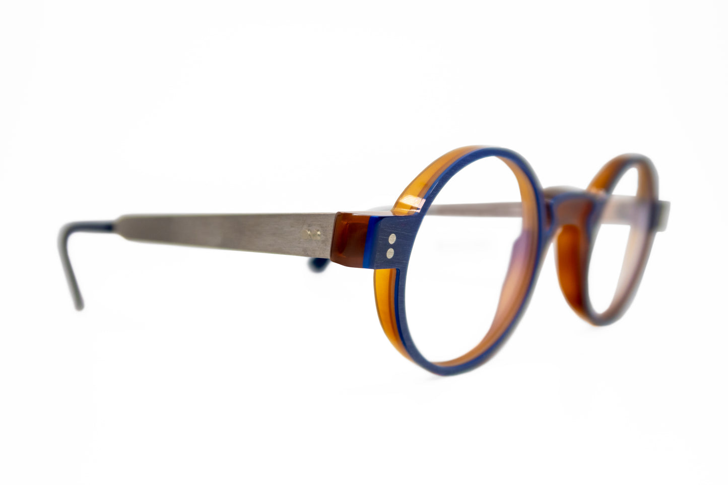 Dumas Rapp Frames Glasses