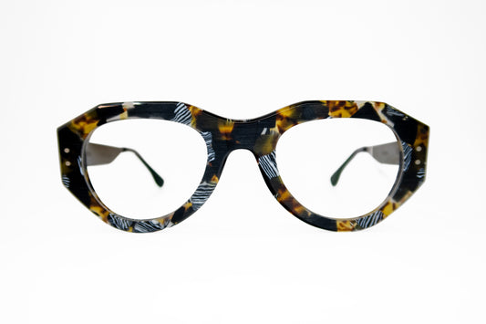 Elsa Rapp 233 Frames Glasses