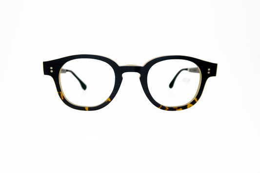 Draper Rapp 014 Frames Glasses