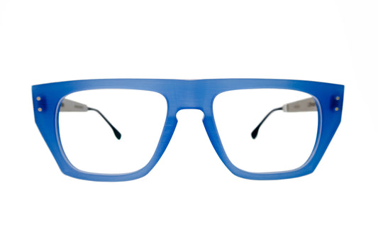 Liffman Rapp 240 Frames Glasses