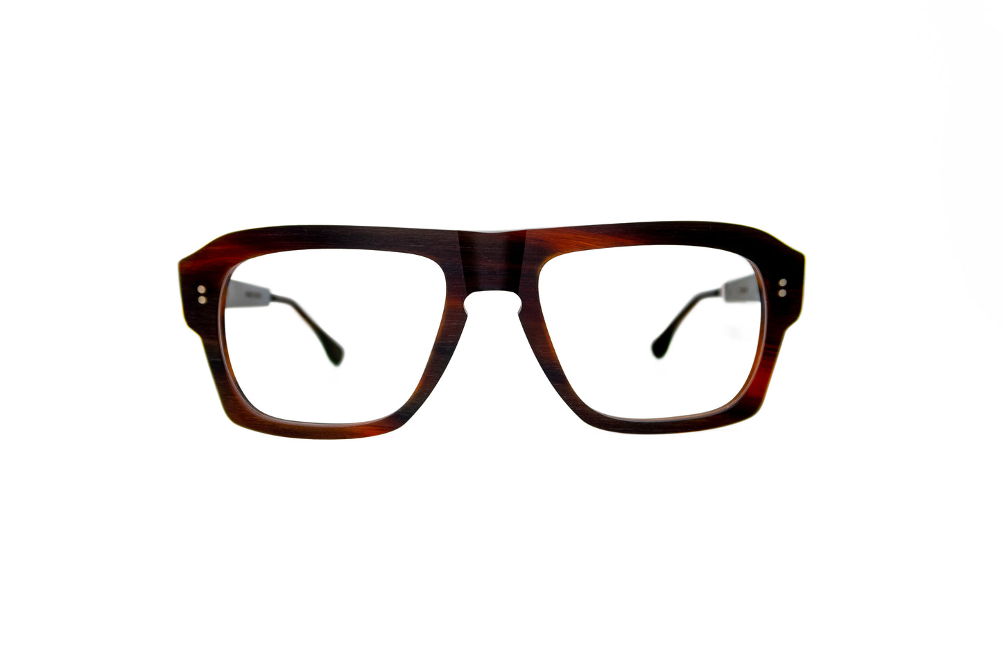 Big Kevin Rapp 236 Frames Glasses