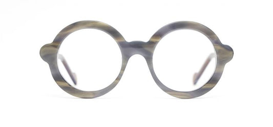 Lunalus 0h35 Henau eyeglasses