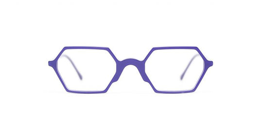 Zoom x20 Henau eyeglasses