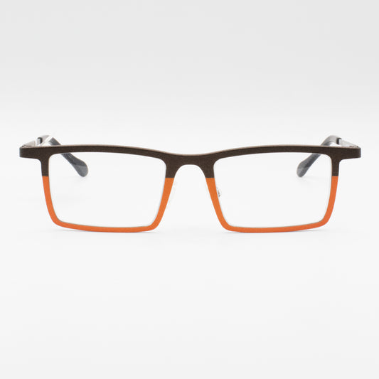 Eagle 1009 Matttew Unisex Eyewear