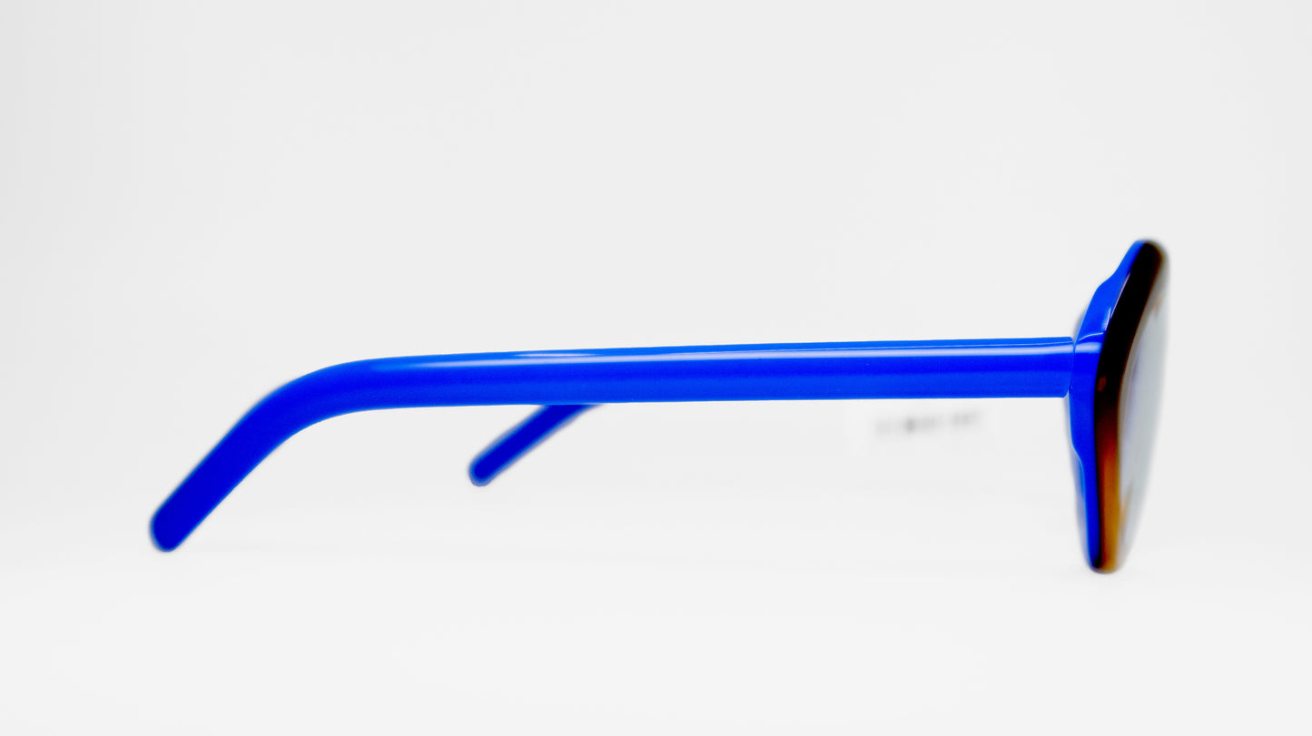 Noa T44 Henau eyeglasses